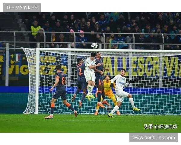 西班牙人比赛精彩纷呈,顽强拼搏展现球队风采 西班牙人比赛精彩纷呈,顽强拼搏展现球队风采