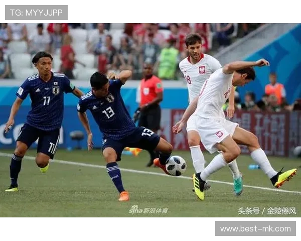 恩佐战术适配性引发热议,专家分析其在现代足球中的关键作用 恩佐战术适配性引发热议,专家分析其在现代足球中的关键作用