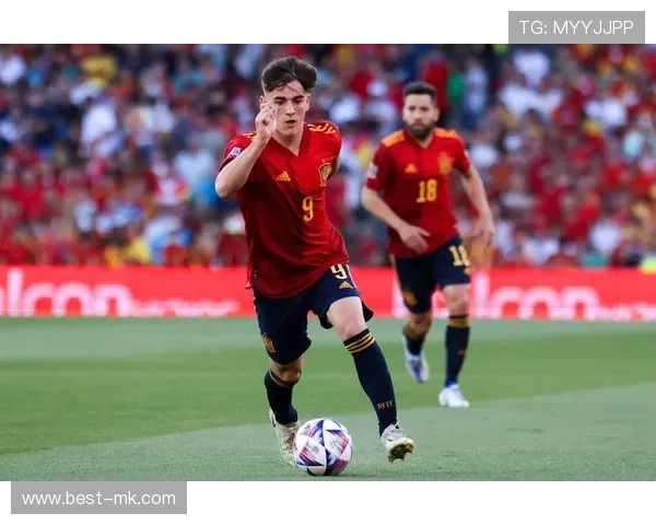 加维在巴萨更衣室扮演关键角色，助力球队团结与胜利