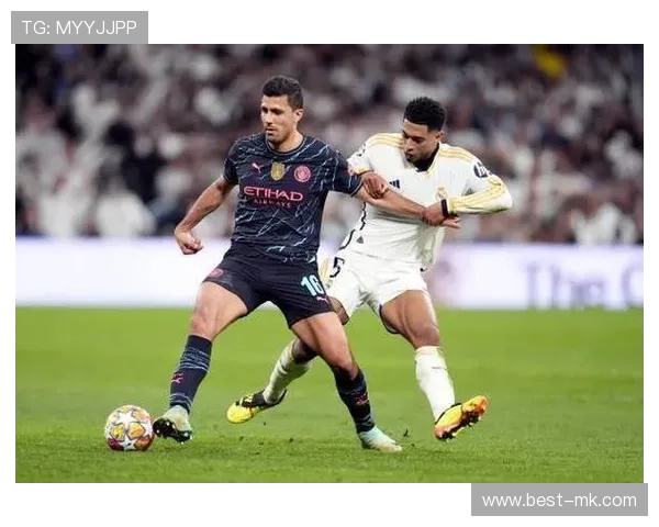 安切洛蒂重塑战术哲学：从防守反击到控球主导的华丽蜕变