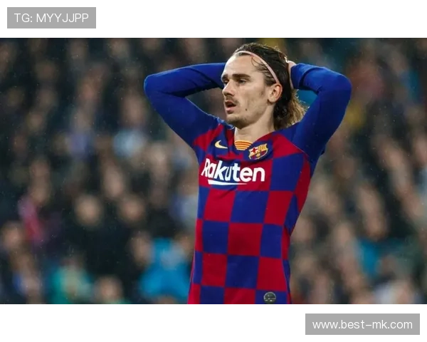 格列兹曼西甲赛季闪耀收官,关键进球助球队争冠冲刺 格列兹曼西甲赛季闪耀收官,关键进球助球队争冠冲刺