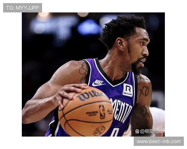 阿尔卡塞尔助攻数据亮眼，成球队进攻核心关键先生