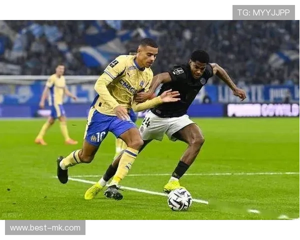 维罗纳反击效率惊人，客场逆袭引关注