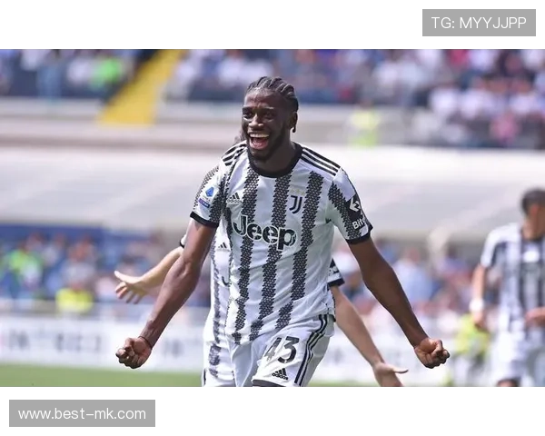 小图拉姆战术价值凸显，成球队关键棋子